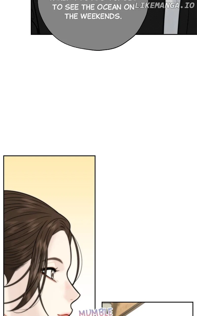 Secretary Deviance Chapter 54 – Page 44