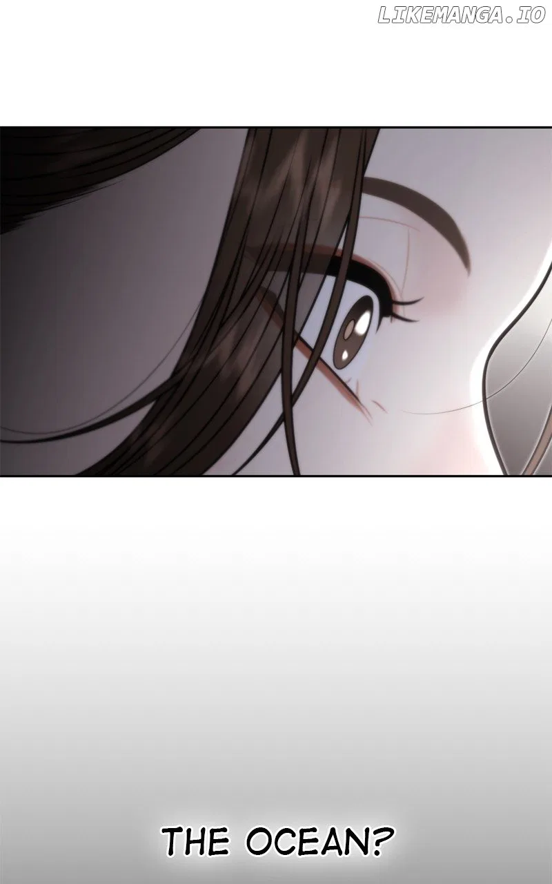 Secretary Deviance Chapter 54 – Page 46