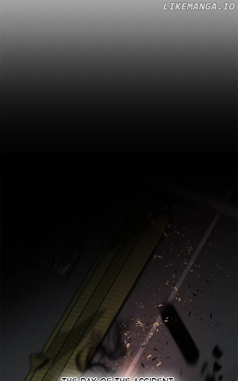 Secretary Deviance Chapter 54 – Page 47