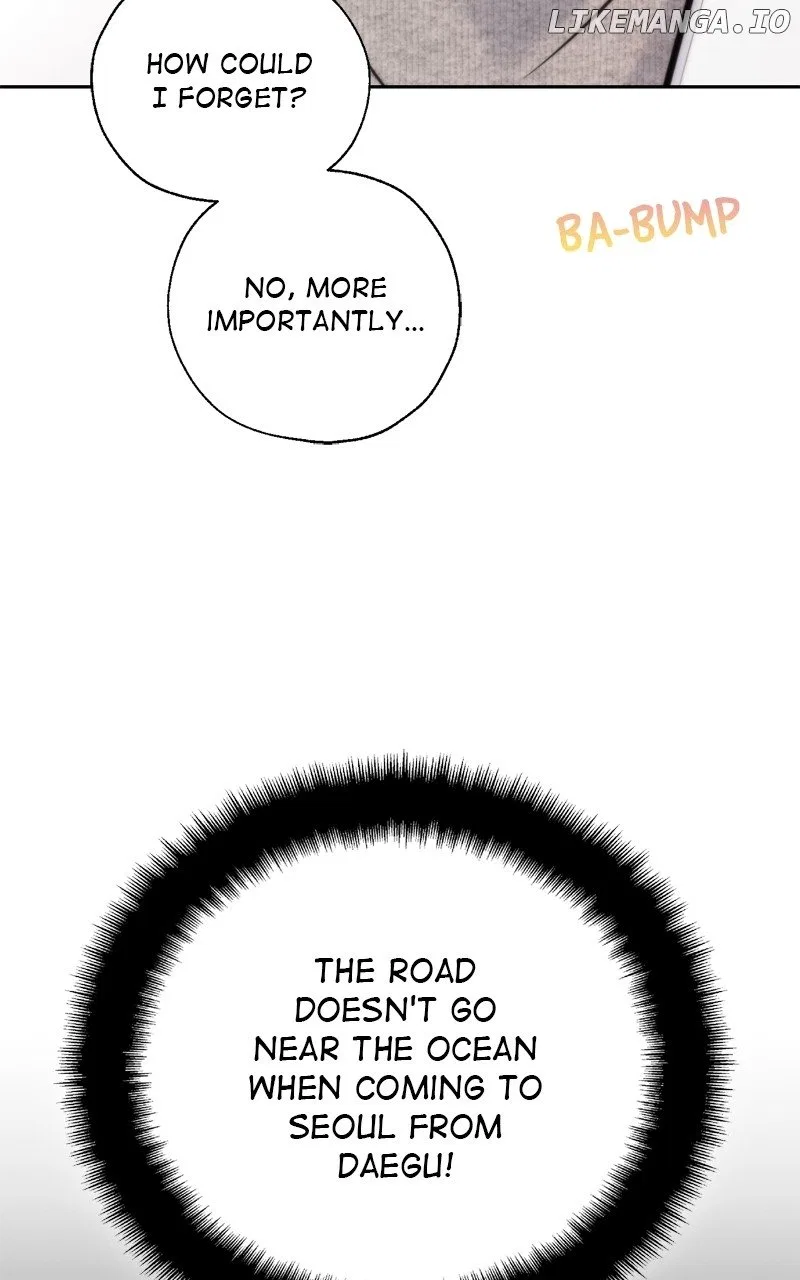 Secretary Deviance Chapter 54 – Page 57