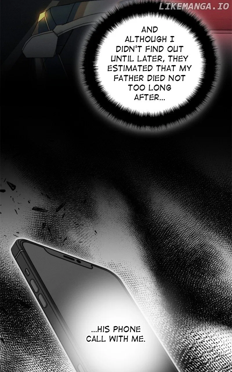 Secretary Deviance Chapter 54 – Page 59
