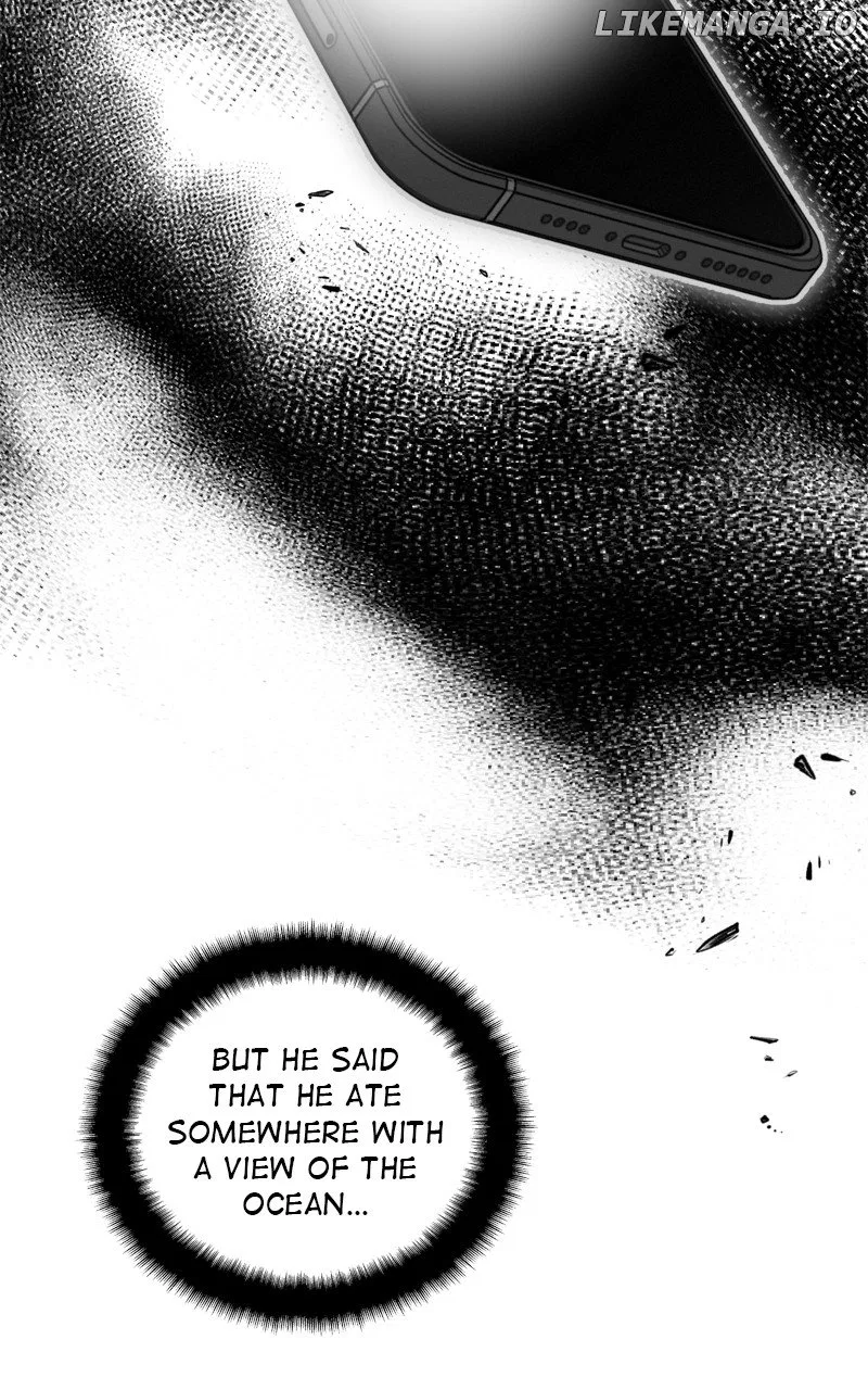 Secretary Deviance Chapter 54 – Page 60