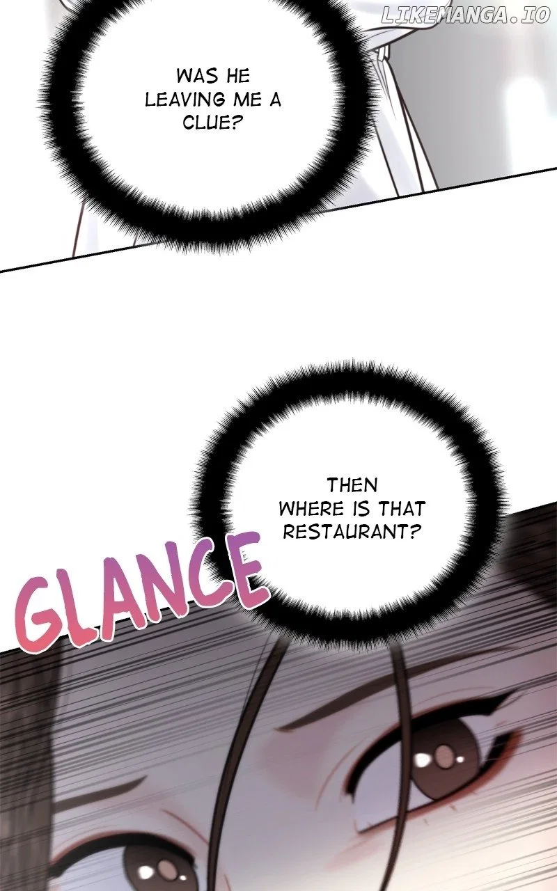 Secretary Deviance Chapter 54 – Page 62