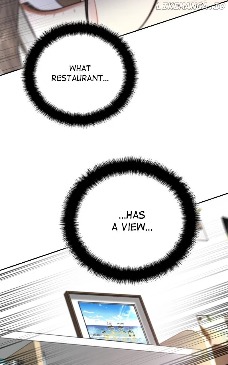 Secretary Deviance Chapter 54 – Page 63