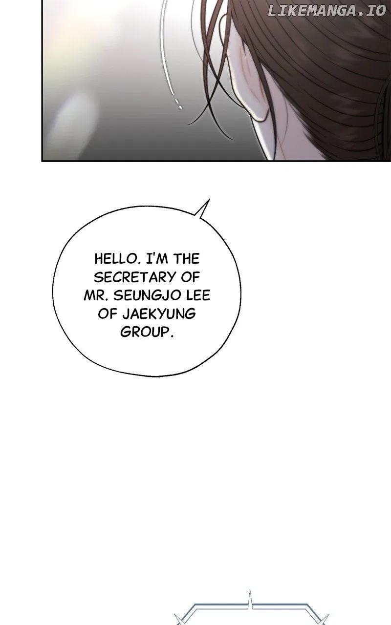 Secretary Deviance Chapter 54 – Page 76