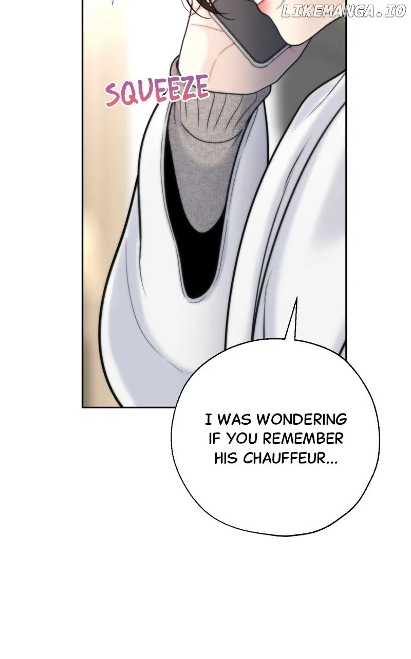Secretary Deviance Chapter 54 – Page 79