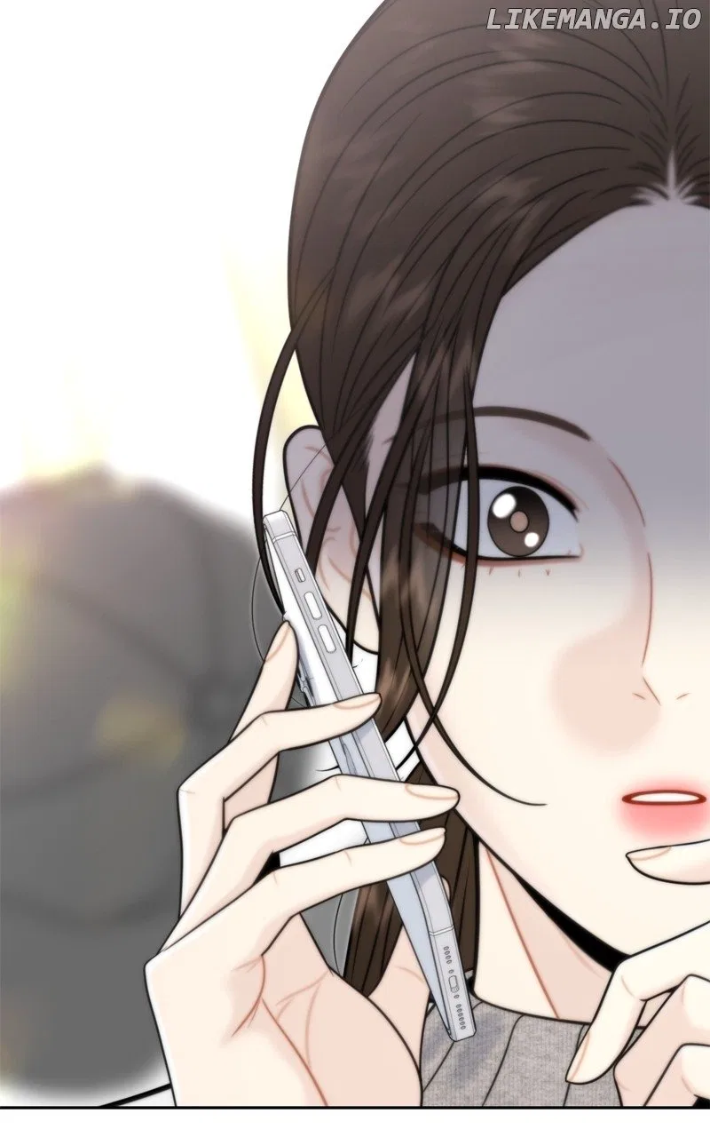 Secretary Deviance Chapter 54 – Page 84