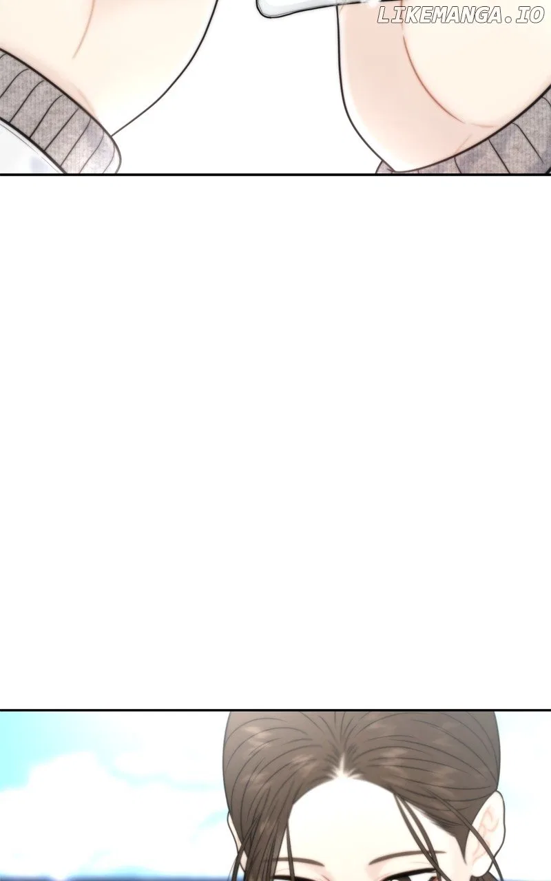 Secretary Deviance Chapter 54 – Page 90