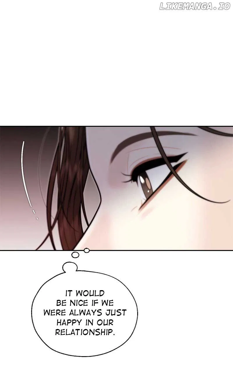 Secretary Deviance Chapter 53 – Page 28
