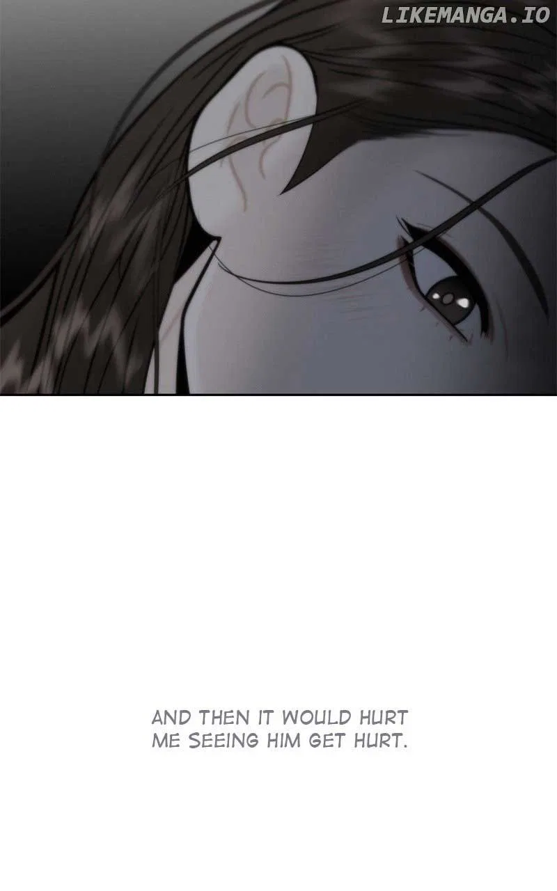 Secretary Deviance Chapter 53 – Page 31