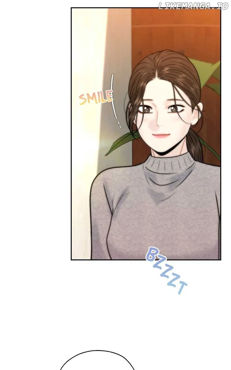 Secretary Deviance Chapter 53 – Page 37