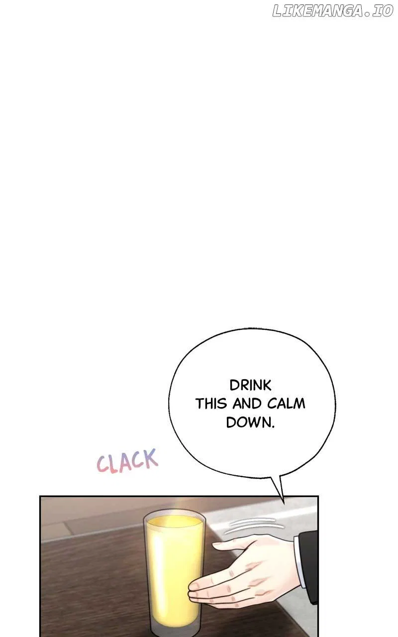 Secretary Deviance Chapter 53 – Page 59