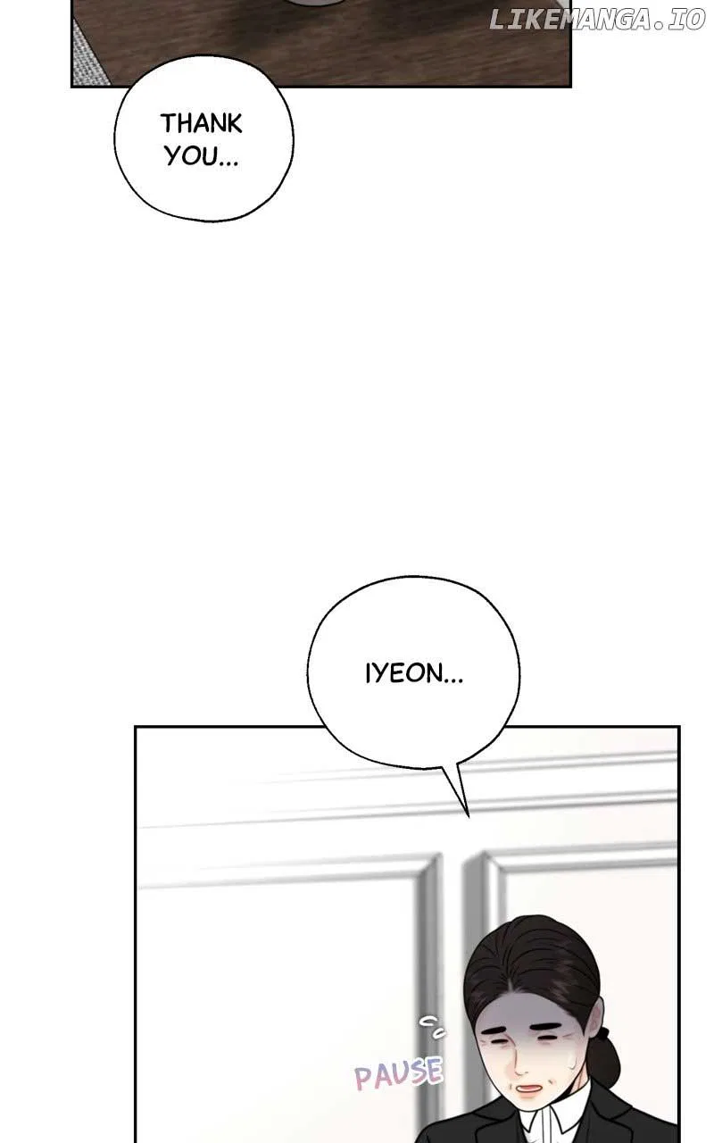 Secretary Deviance Chapter 53 – Page 60