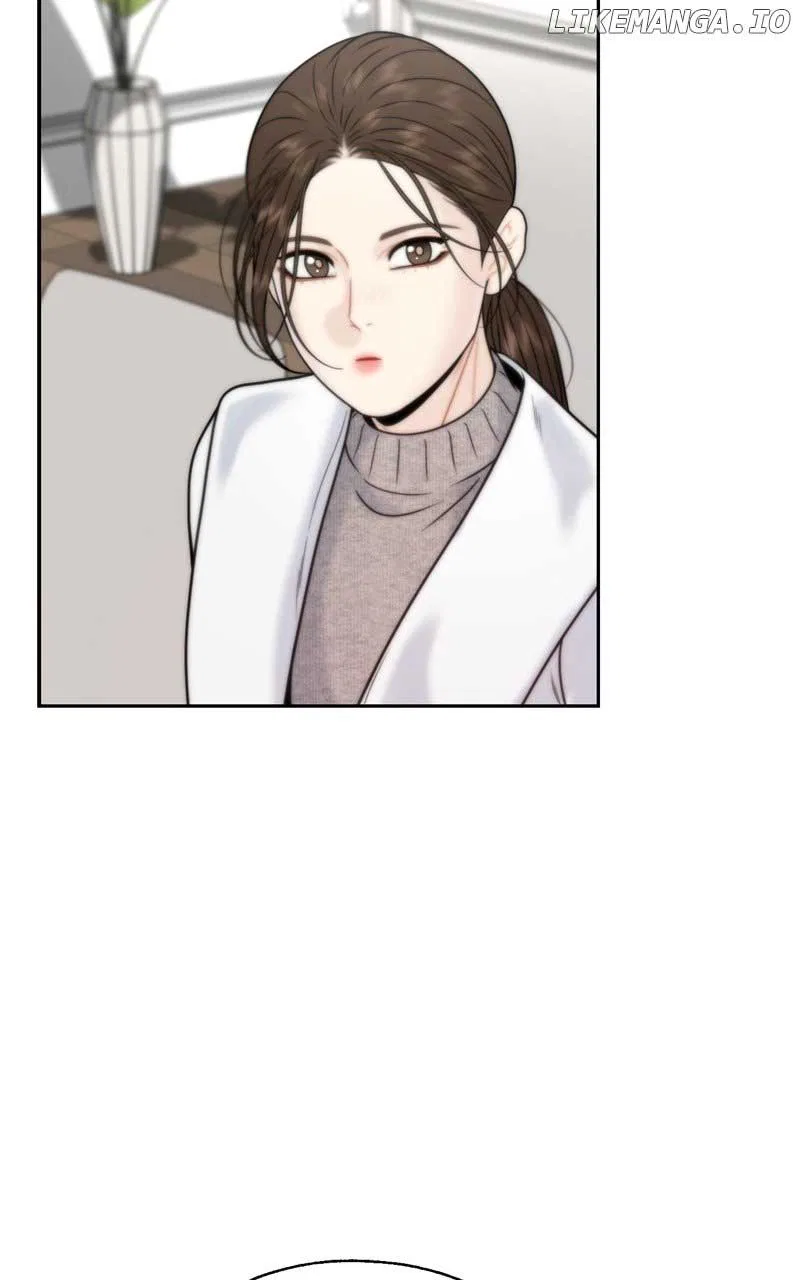 Secretary Deviance Chapter 53 – Page 62