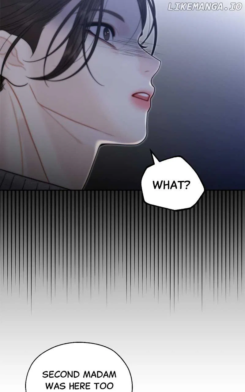 Secretary Deviance Chapter 53 – Page 65