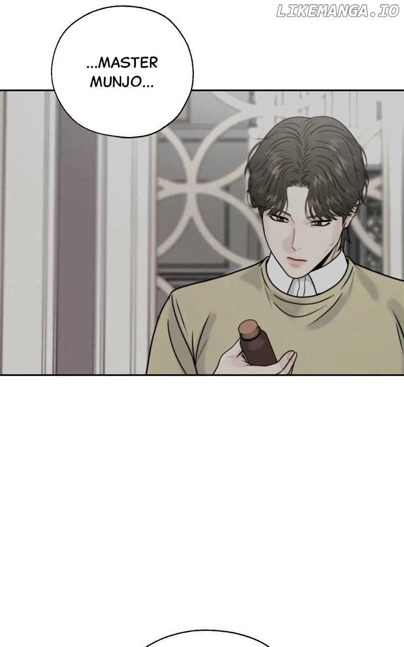Secretary Deviance Chapter 53 – Page 68