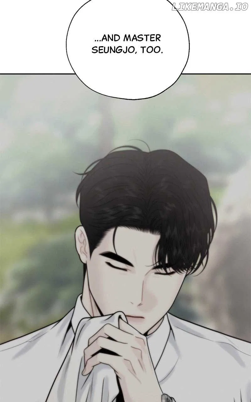 Secretary Deviance Chapter 53 – Page 69