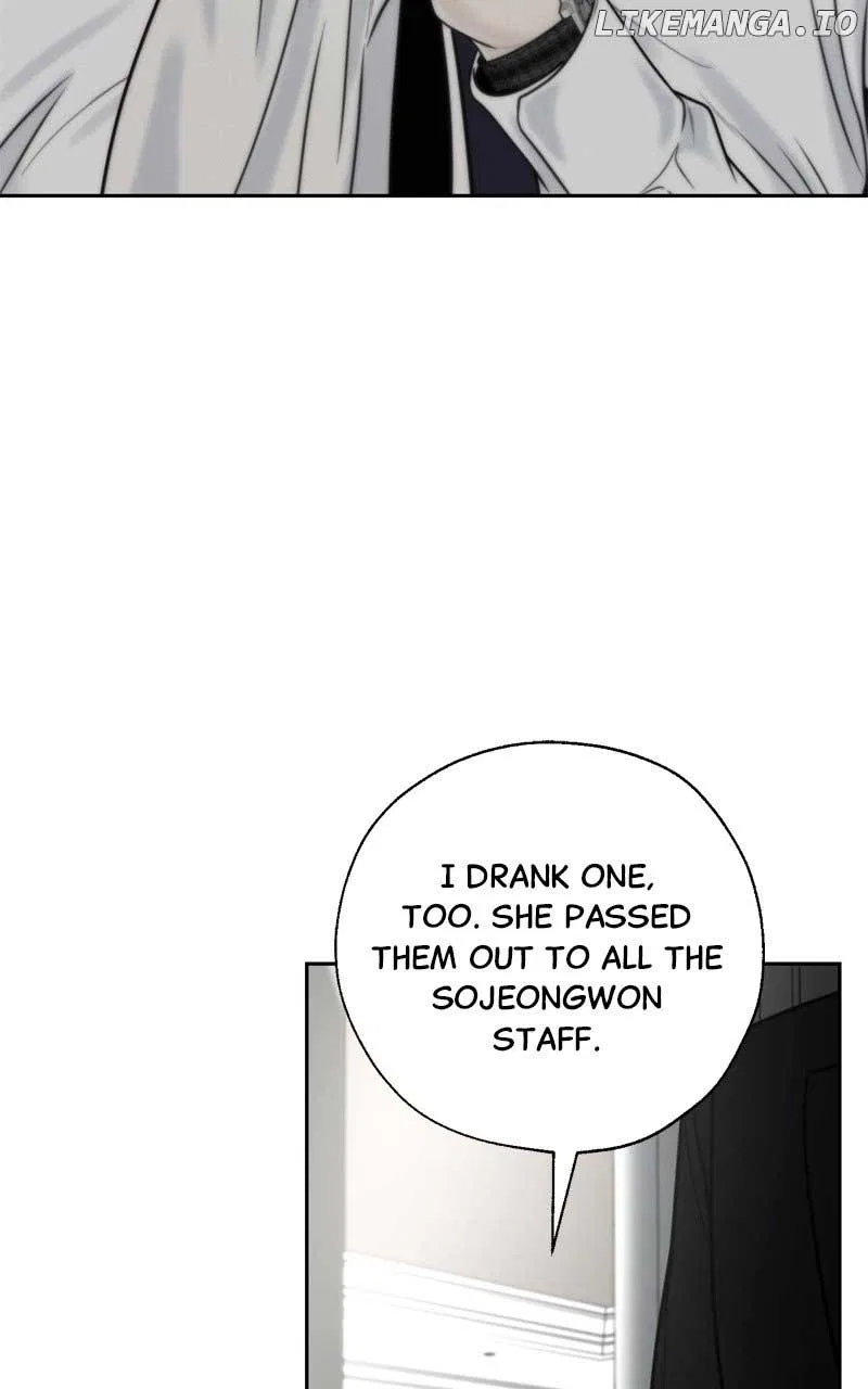 Secretary Deviance Chapter 53 – Page 70