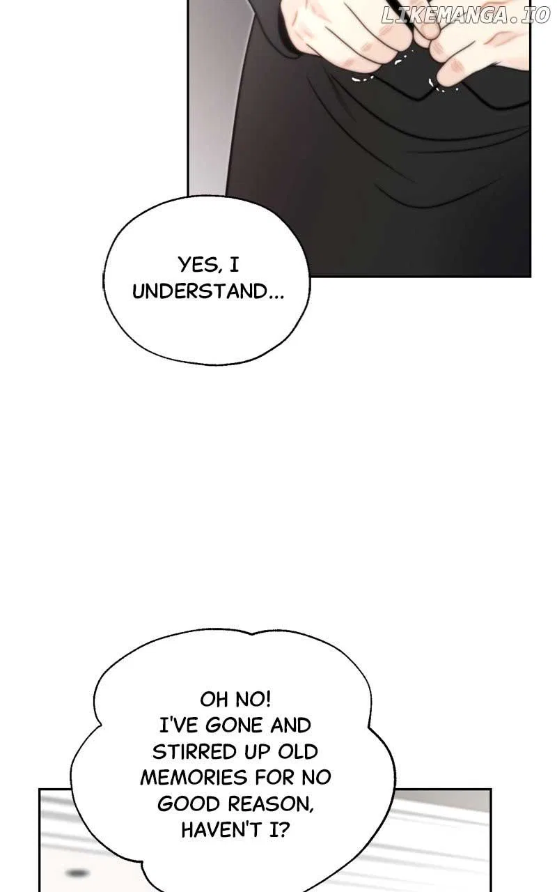 Secretary Deviance Chapter 53 – Page 75