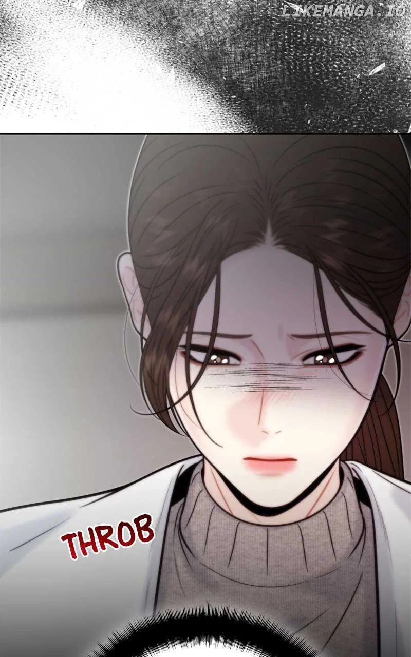 Secretary Deviance Chapter 53 – Page 82