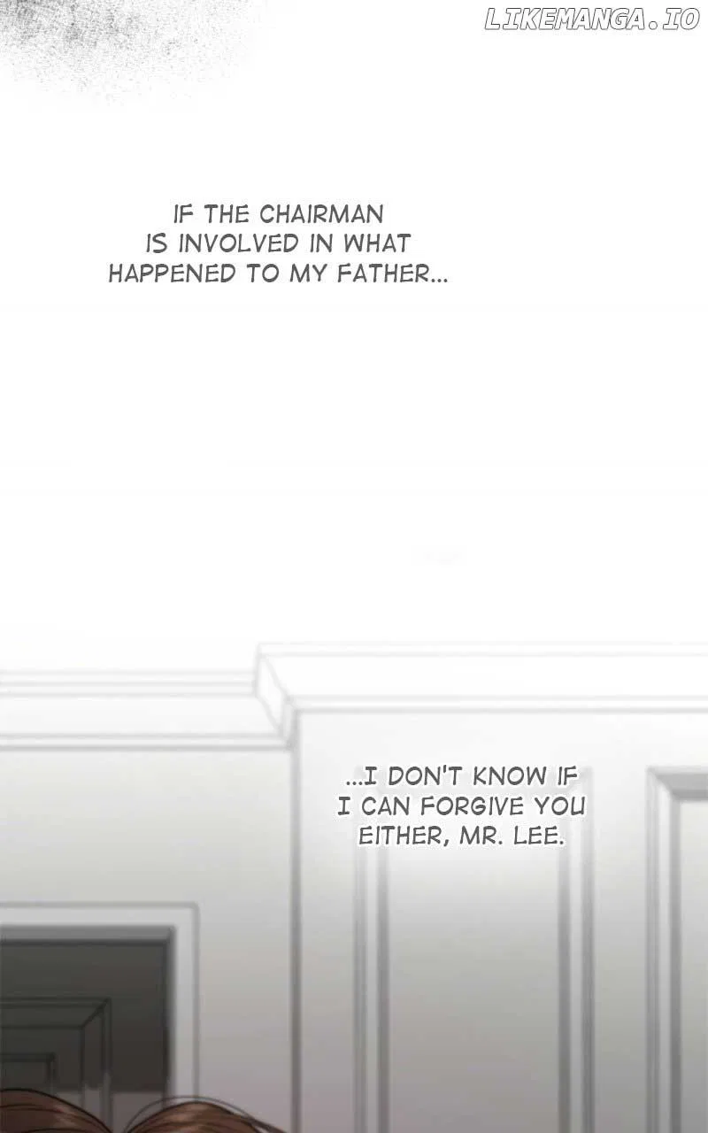 Secretary Deviance Chapter 53 – Page 84