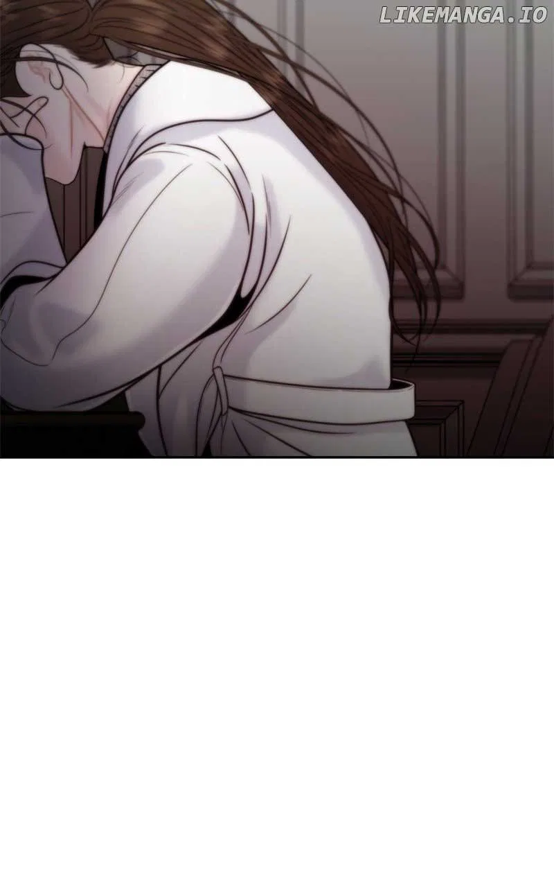 Secretary Deviance Chapter 53 – Page 85