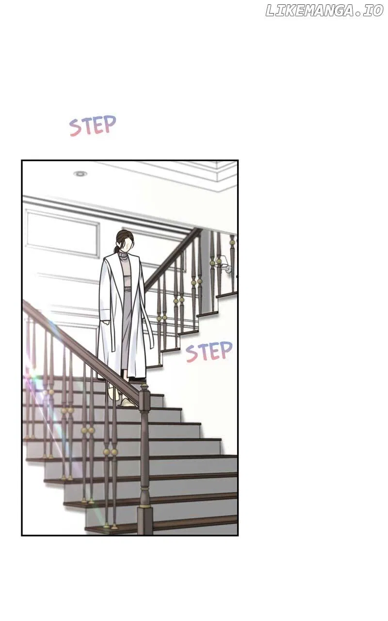 Secretary Deviance Chapter 53 – Page 94