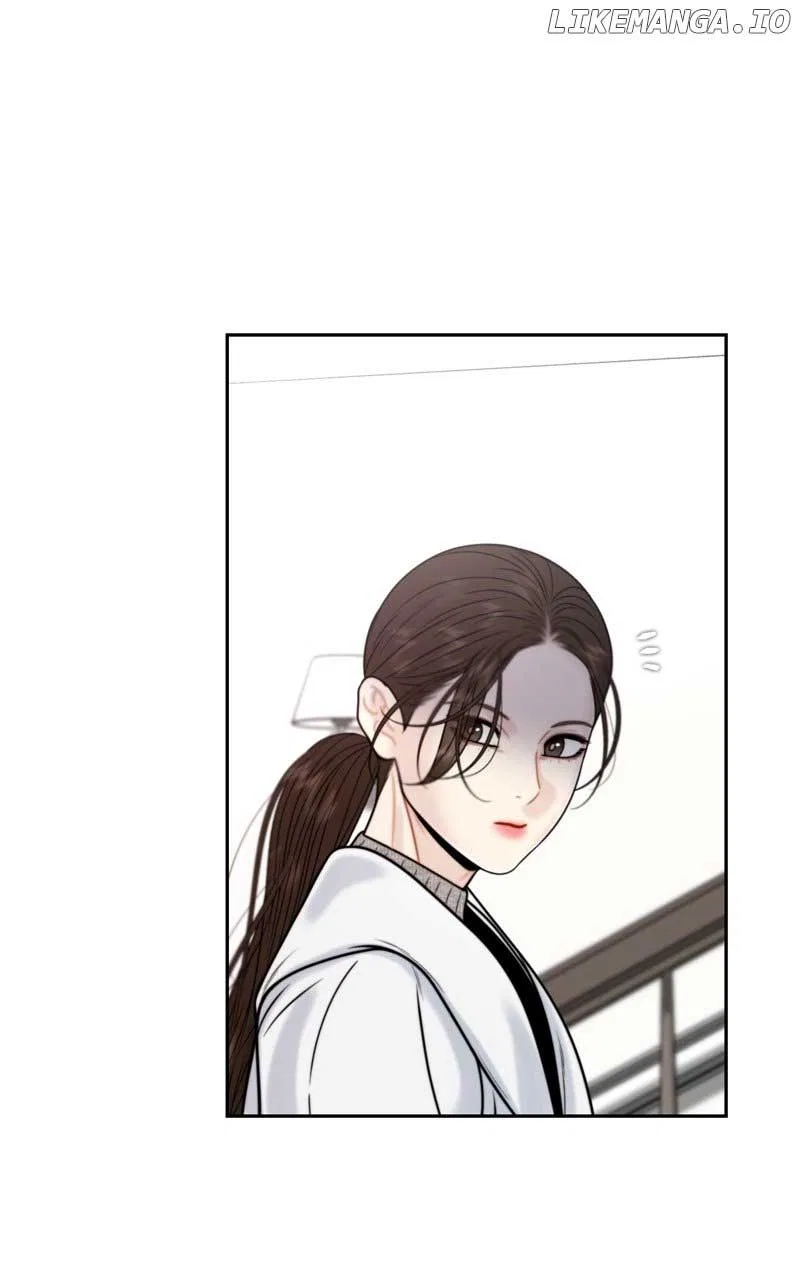 Secretary Deviance Chapter 53 – Page 95