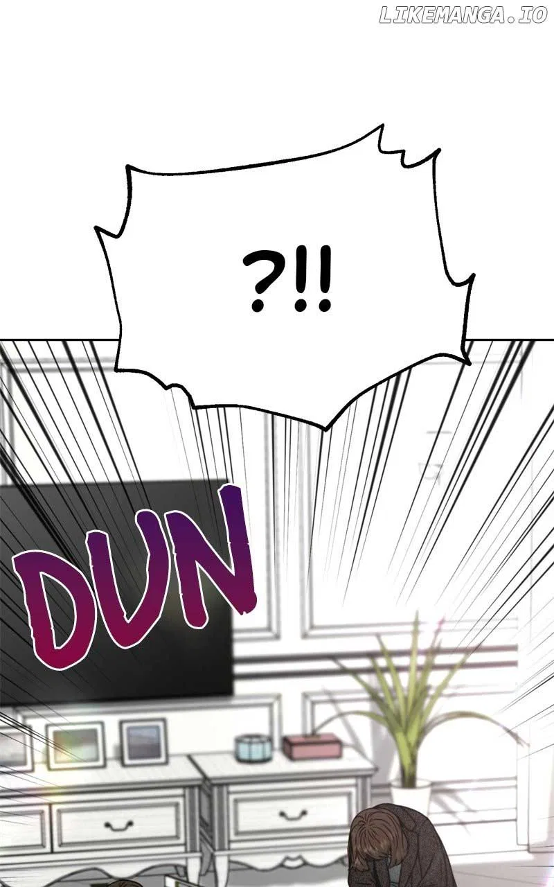 Secretary Deviance Chapter 53 – Page 96