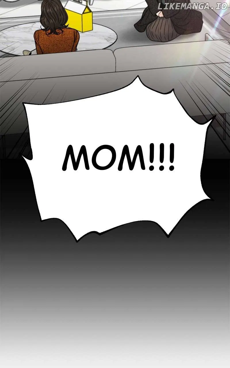 Secretary Deviance Chapter 53 – Page 97