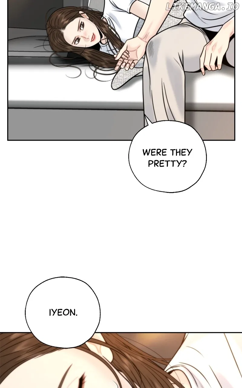 Secretary Deviance Chapter 52 – Page 12