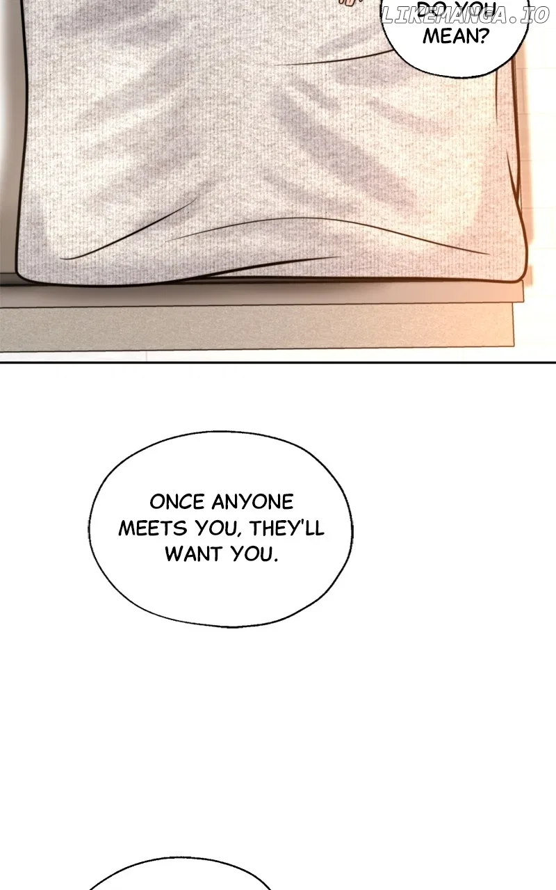 Secretary Deviance Chapter 52 – Page 22