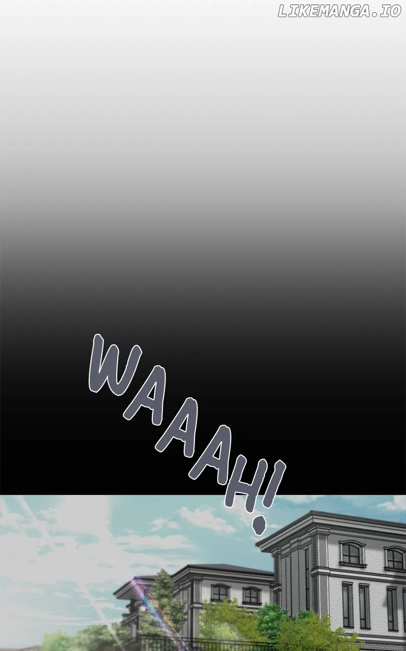 Secretary Deviance Chapter 52 – Page 28