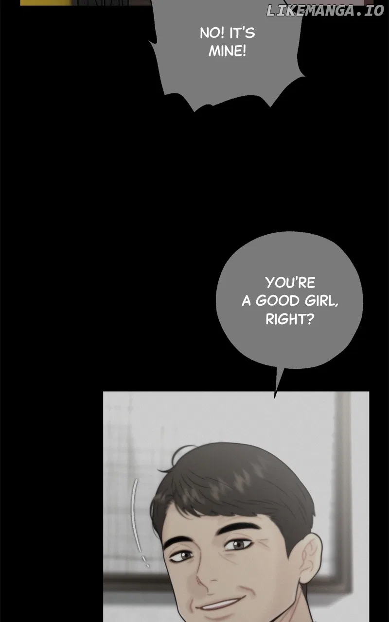 Secretary Deviance Chapter 52 – Page 49