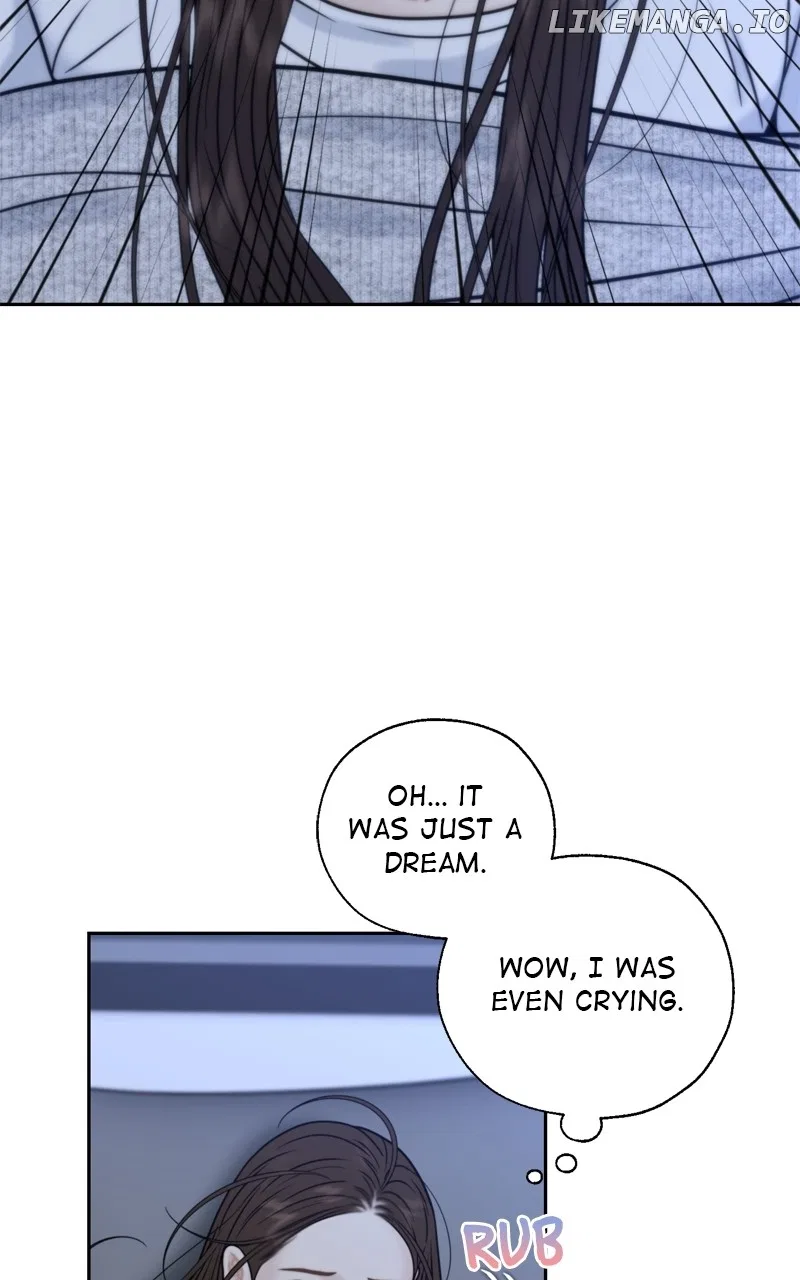 Secretary Deviance Chapter 52 – Page 54