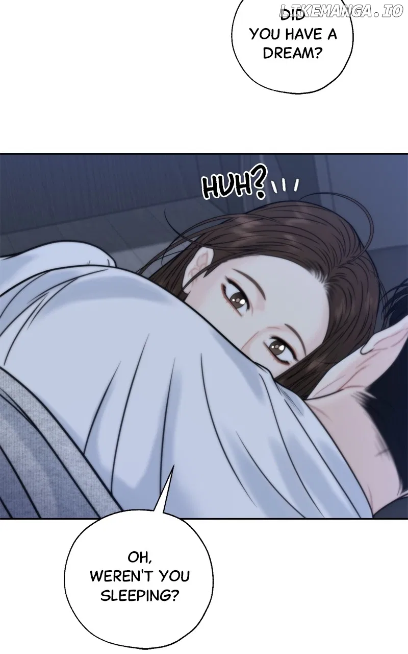 Secretary Deviance Chapter 52 – Page 60