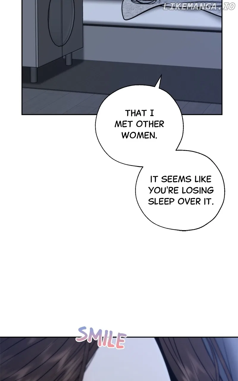 Secretary Deviance Chapter 52 – Page 63