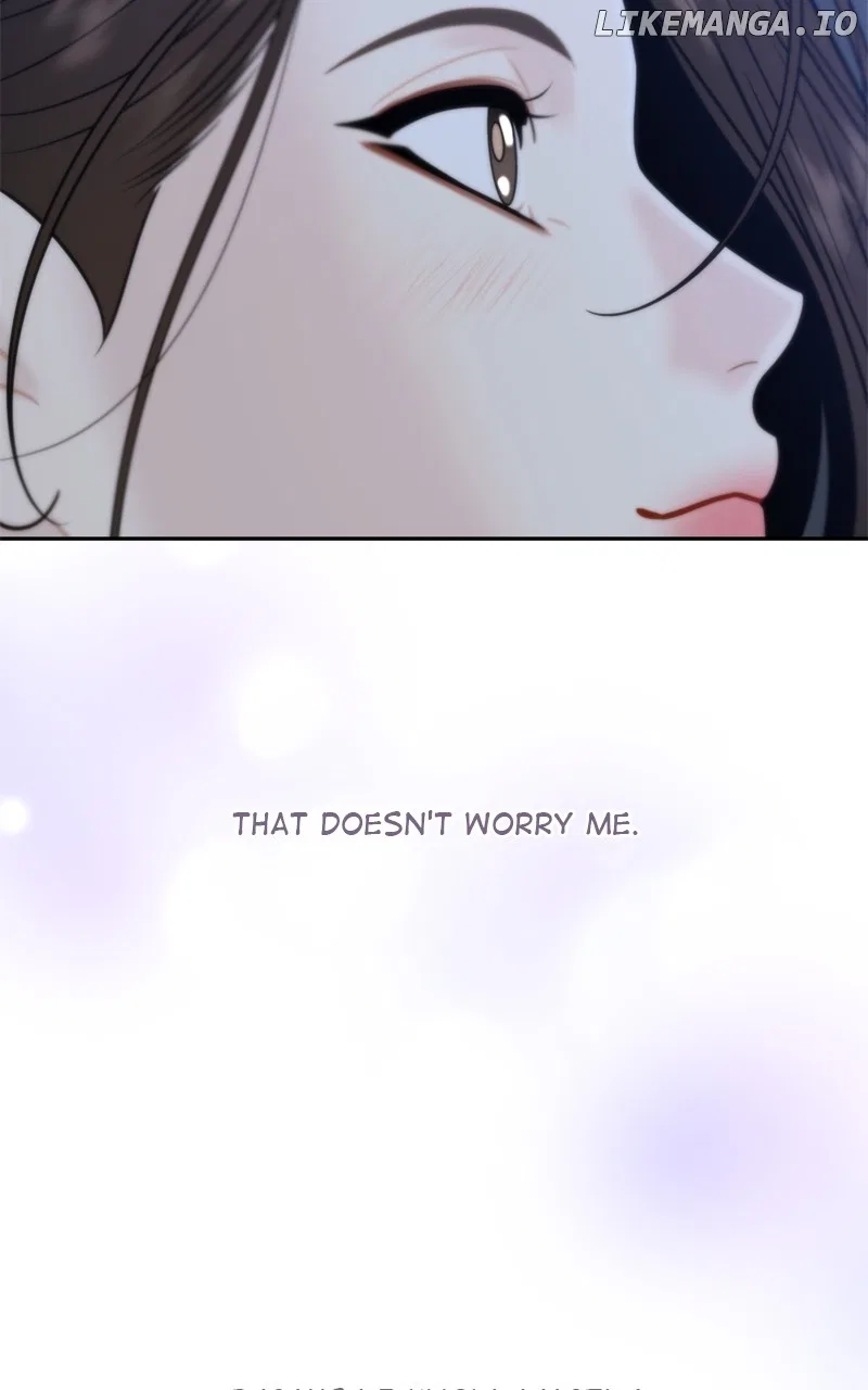 Secretary Deviance Chapter 52 – Page 64