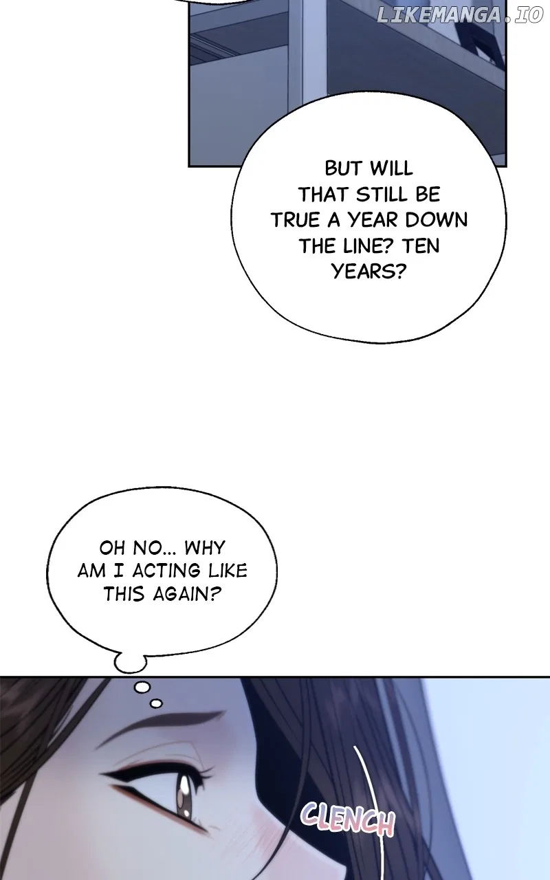 Secretary Deviance Chapter 52 – Page 66