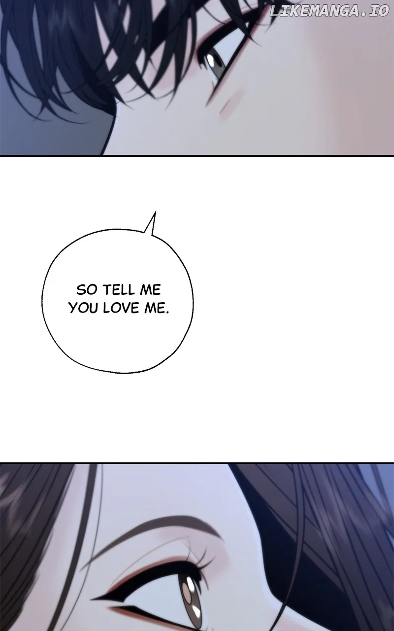 Secretary Deviance Chapter 52 – Page 68