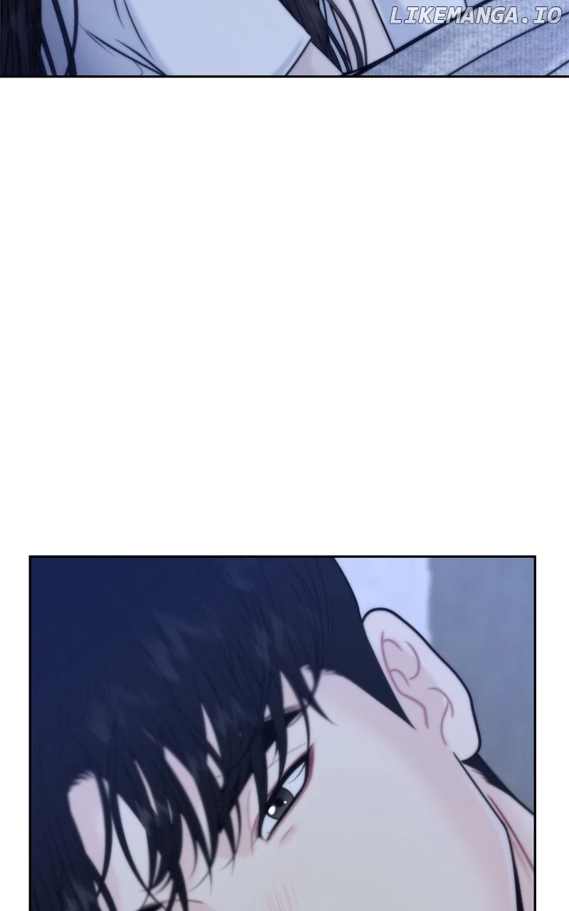 Secretary Deviance Chapter 52 – Page 73