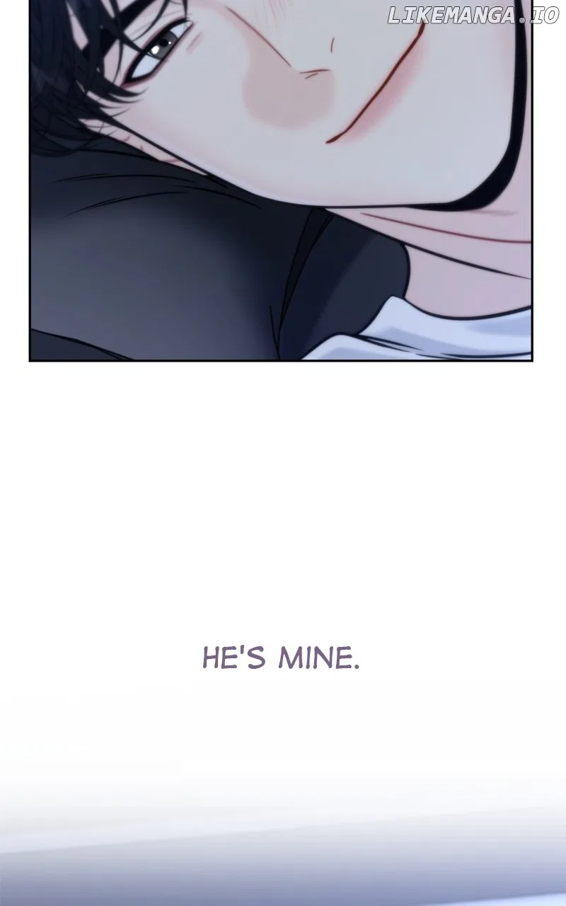 Secretary Deviance Chapter 52 – Page 74