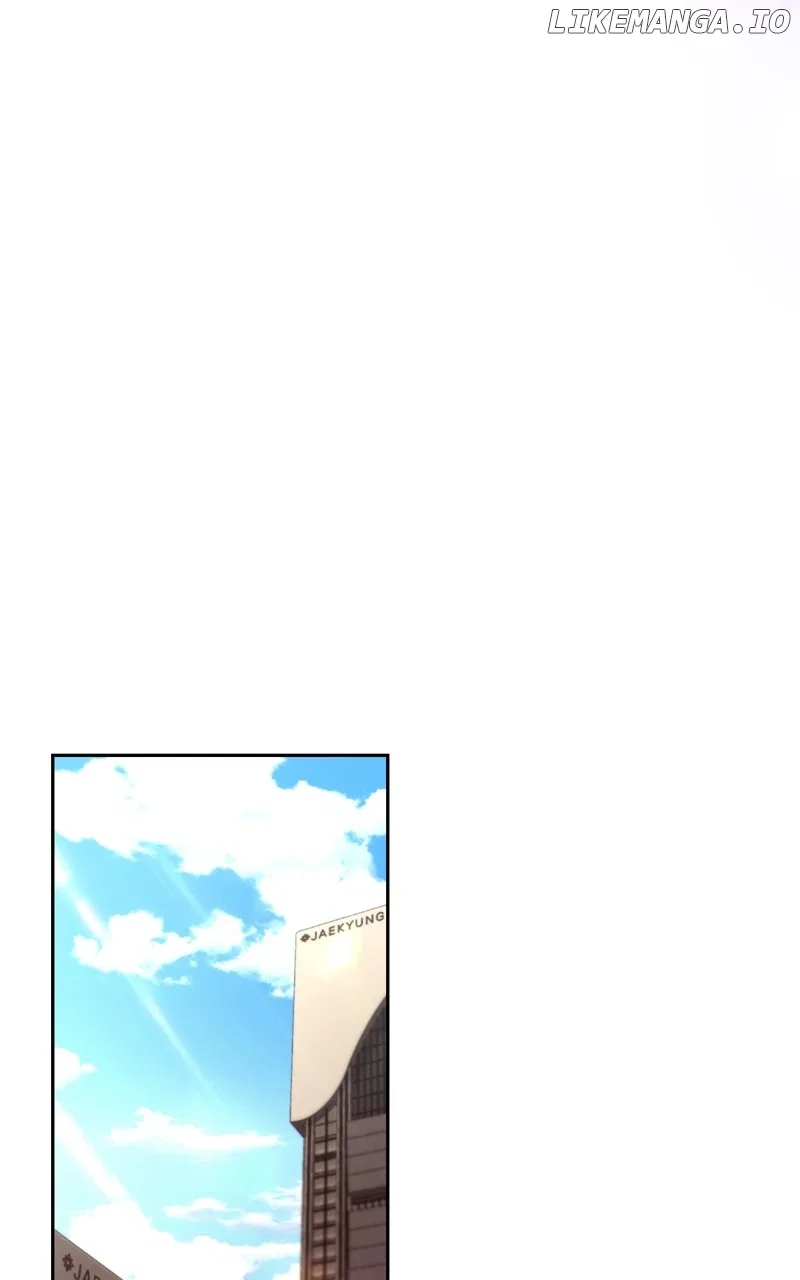 Secretary Deviance Chapter 52 – Page 77