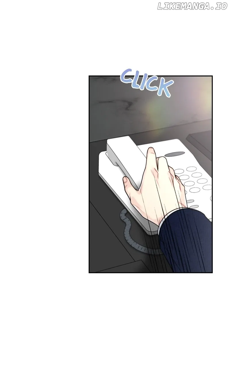 Secretary Deviance Chapter 52 – Page 82