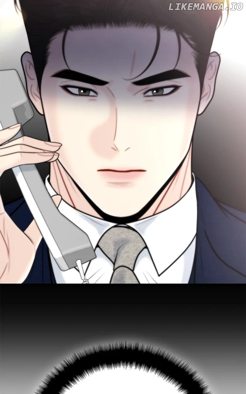 Secretary Deviance Chapter 52 – Page 89