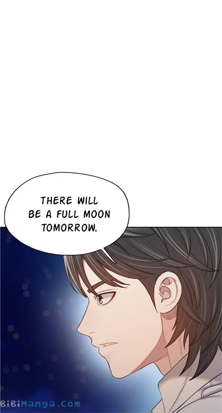 Filiarose – The Crown of Thorns Prophecy Chapter 54 – Page 44