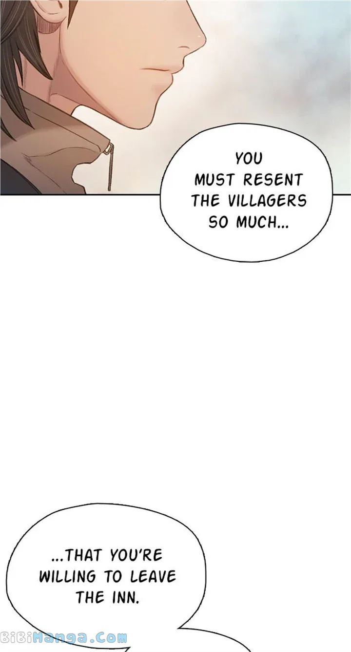 Filiarose – The Crown of Thorns Prophecy Chapter 54 – Page 88