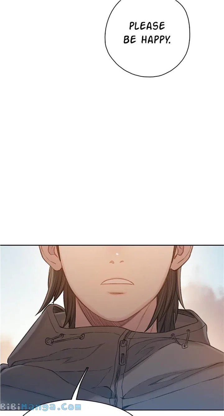 Filiarose – The Crown of Thorns Prophecy Chapter 54 – Page 91