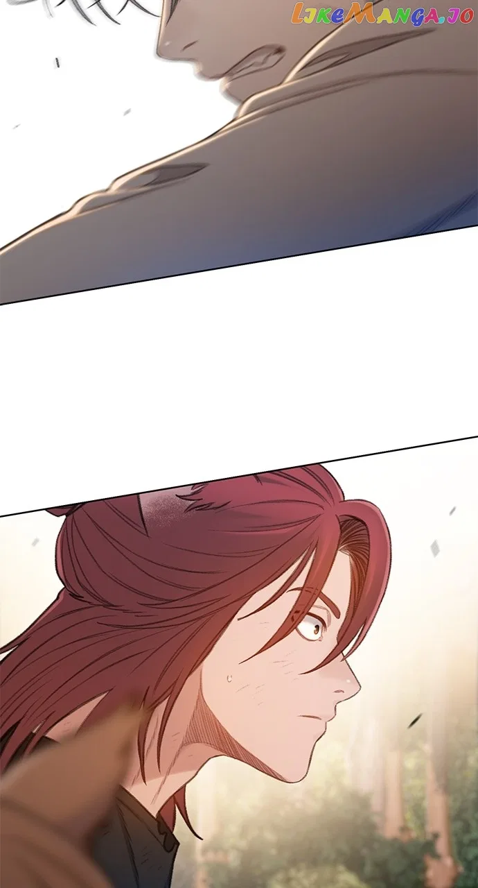 Filiarose – The Crown of Thorns Prophecy Chapter 52 – Page 18