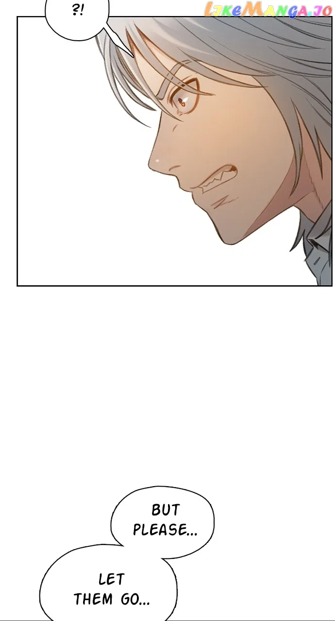 Filiarose – The Crown of Thorns Prophecy Chapter 52 – Page 27